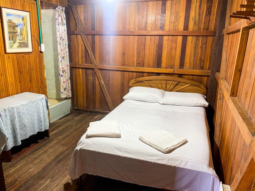 hotel-malibu-habitaciones-pareja