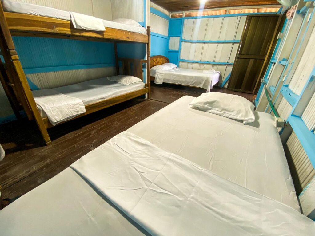 hotel-malibu-habitaciones-grupales