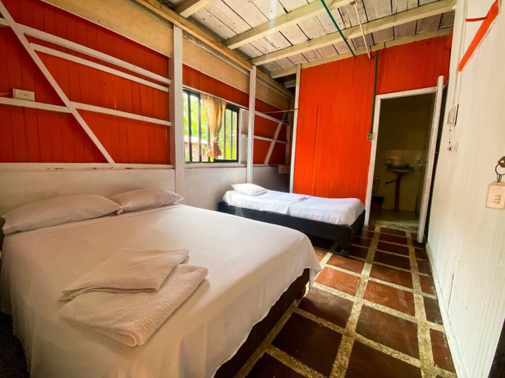 hotel-malibu-habitaciones-grupales-2