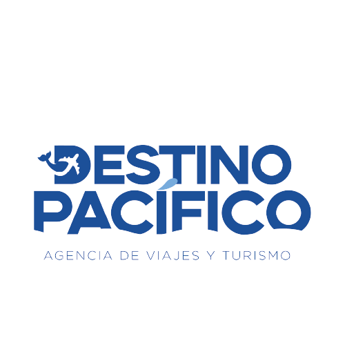 Destino Pacifico