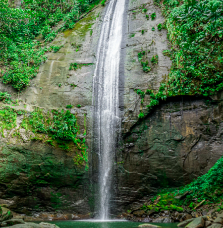 Festival Marimba y playa - Juanchaco - Bahia Malaga - Buenaventura-271