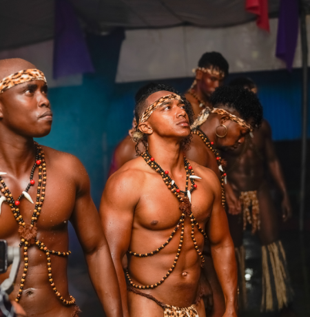 Festival Marimba y playa - Juanchaco - Bahia Malaga - Buenaventura-322