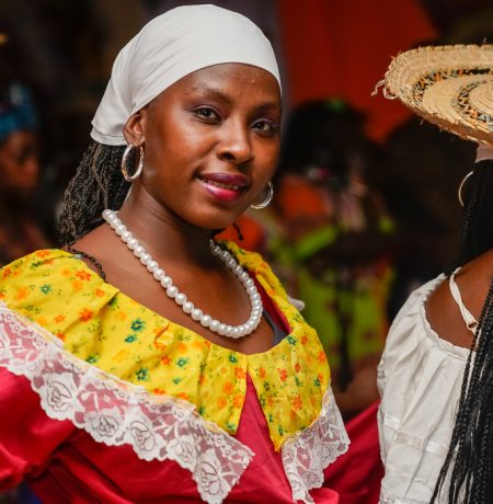 Festival Marimba y playa - Juanchaco - Bahia Malaga - Buenaventura-335