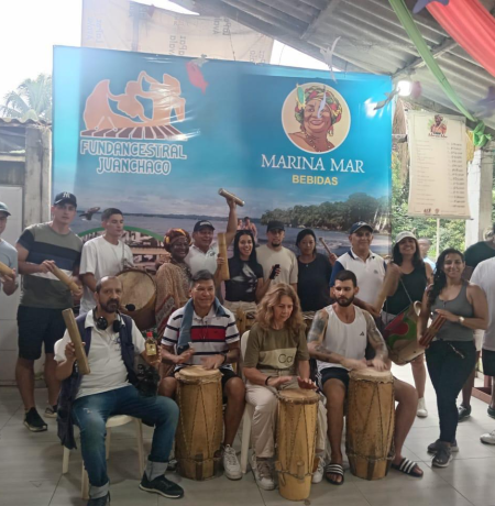 Imagen de WhatsApp 2024-11-05 a las 17.15.54_11631dfb