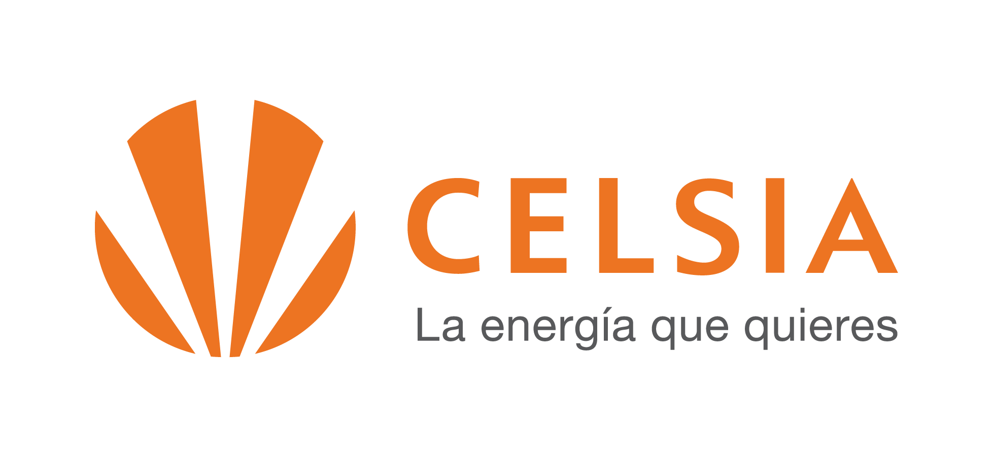 LOGO-CELSIA