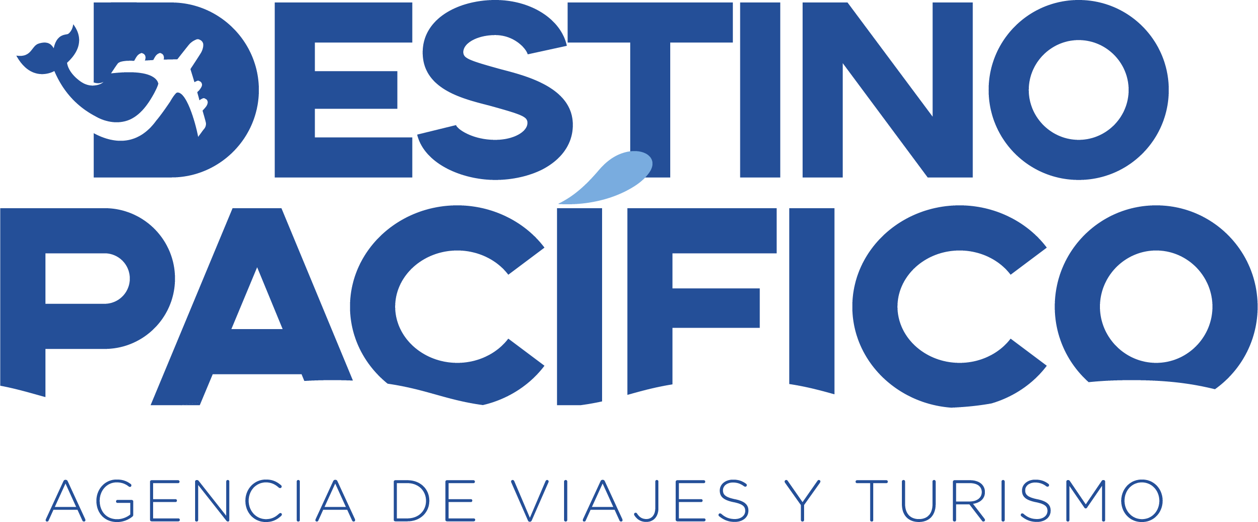 LOGO FINAL DESTINO PACÍFICO
