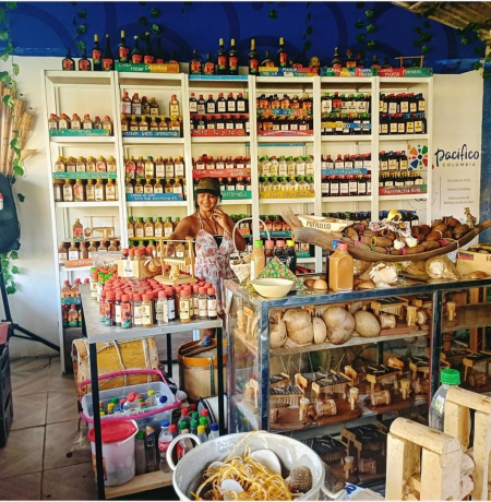 WhatsApp Image 2022-09-25 at 8.09.53 PM