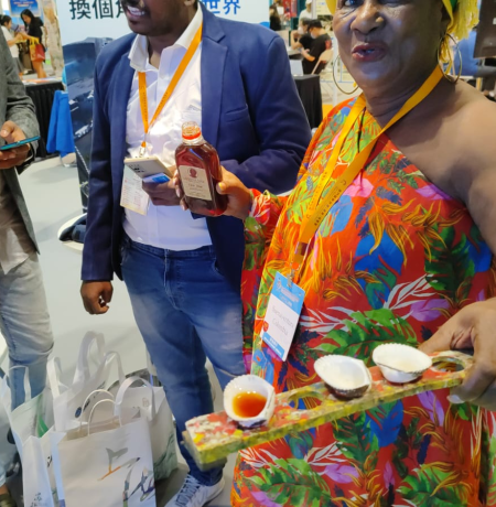 WhatsApp Image 2025-09-18 at 3.25.20 AM