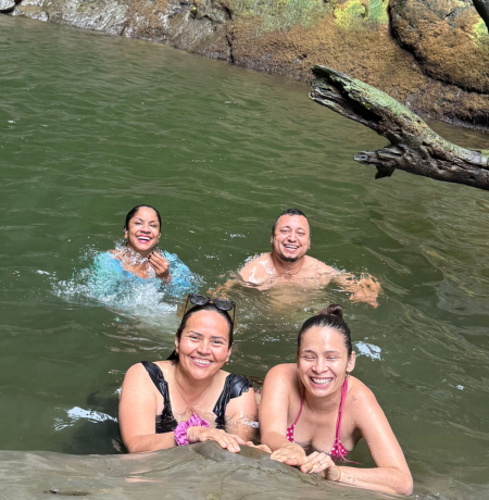 WhatsApp Image 2025-11-08 at 11.38.25 PM (2)