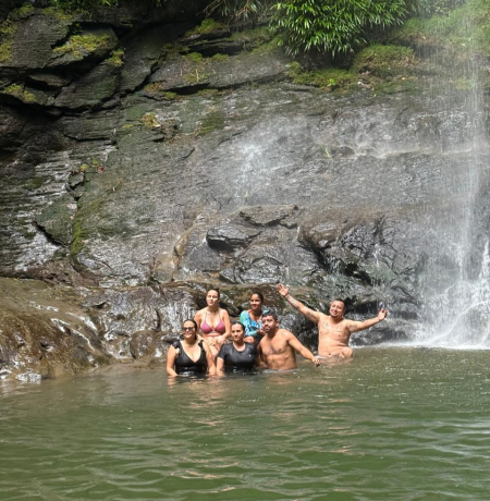 WhatsApp Image 2025-11-11 at 1.32.17 PM