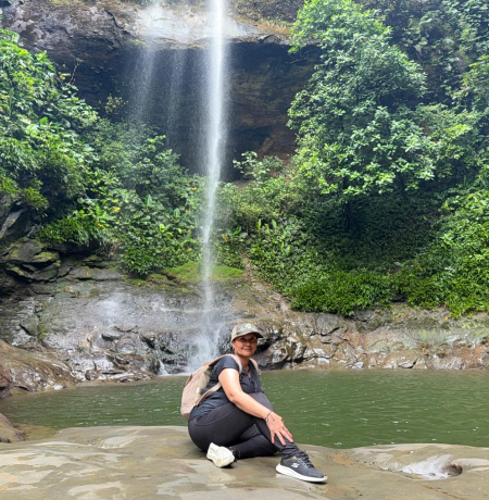 WhatsApp Image 2025-11-11 at 1.32.20 PM