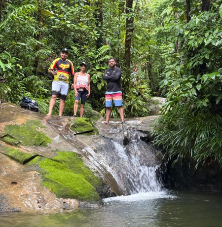 WhatsApp Image 2025-11-11 at 1.32.22 PM (1)