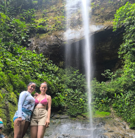 WhatsApp Image 2025-11-11 at 1.32.22 PM (2)