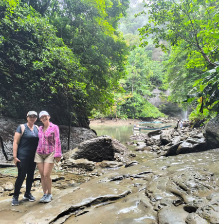 WhatsApp Image 2025-11-11 at 1.32.22 PM (4)