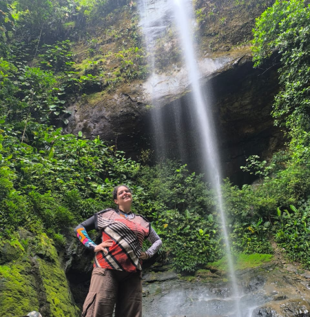 WhatsApp Image 2025-11-11 at 1.32.22 PM