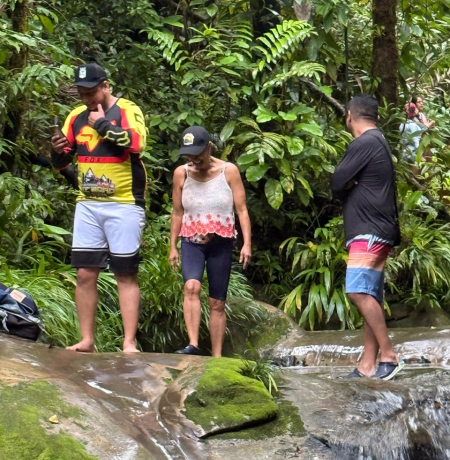 WhatsApp Image 2025-11-11 at 1.32.22 PM (5)