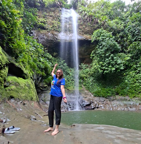 WhatsApp Image 2025-11-11 at 1.32.37 PM (4)