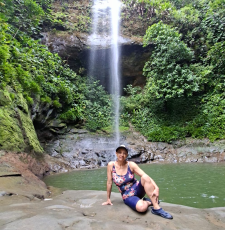 WhatsApp Image 2025-11-11 at 1.32.37 PM (5)