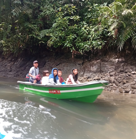 WhatsApp Image 2025-11-11 at 1.32.38 PM (4)