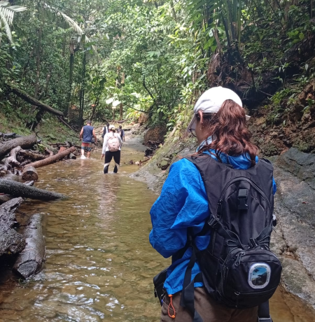 WhatsApp Image 2025-11-11 at 1.32.39 PM (4)