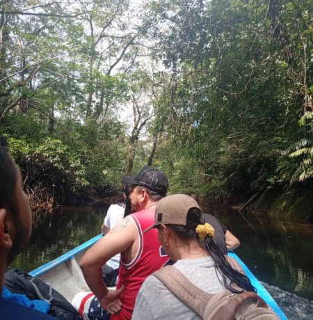 WhatsApp Image 2025-11-11 at 1.32.39 PM