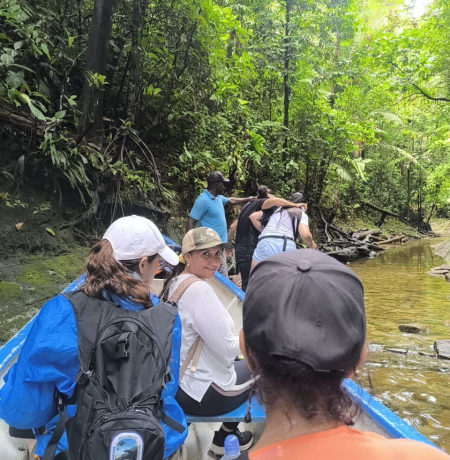 WhatsApp Image 2025-11-11 at 1.32.39 PM (5)