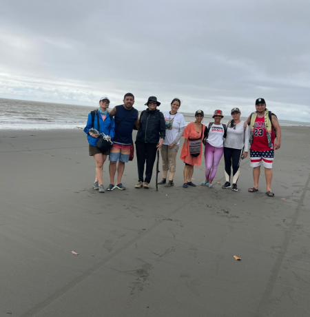 WhatsApp Image 2025-11-11 at 1.32.42 PM (5)