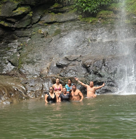 WhatsApp Image 2025-11-11 at 1.33.05 PM (1)