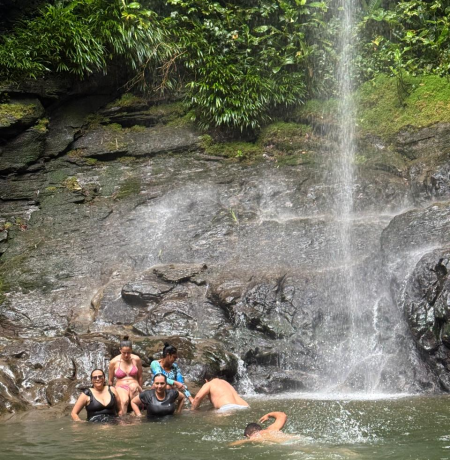 WhatsApp Image 2025-11-11 at 1.33.05 PM (2)