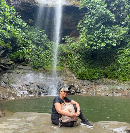 WhatsApp Image 2025-11-11 at 1.33.08 PM (3)