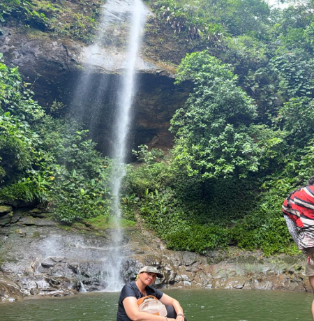 WhatsApp Image 2025-11-11 at 1.33.08 PM (4)