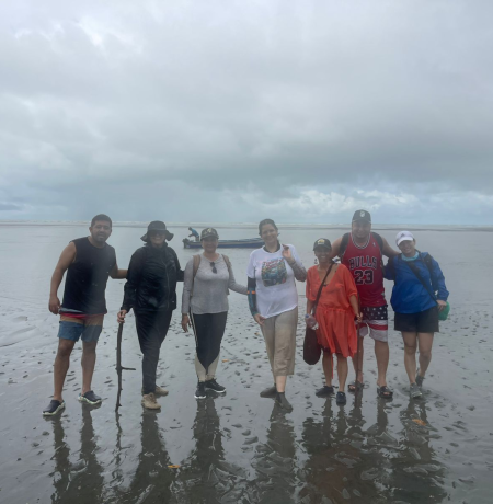 WhatsApp Image 2025-11-11 at 1.33.36 PM (1)