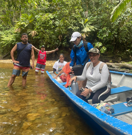 WhatsApp Image 2025-11-11 at 1.33.37 PM (4)