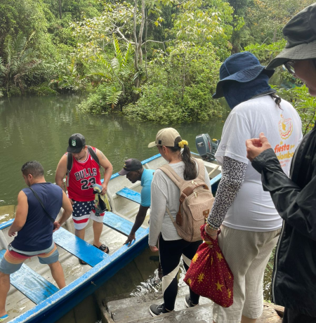 WhatsApp Image 2025-11-11 at 1.33.37 PM