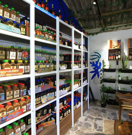 museo WhatsApp Image 2022-05-10 at 8.34.04 AM