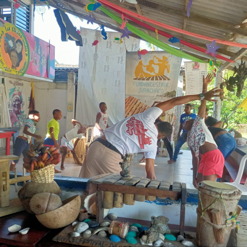 IMG-20240421-WA0022.webp
